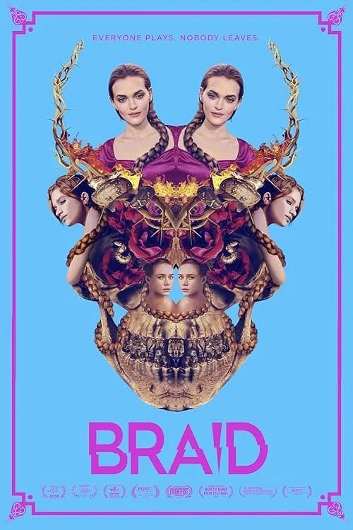 Braid